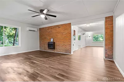 1112 Evergreen Drive, Greenville, OH 45331 - Photo 24