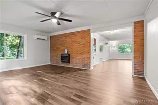 1112 Evergreen Dr, Greenville, OH 45331 - Photo 24