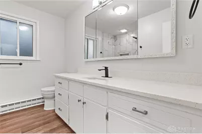 1112 Evergreen Drive, Greenville, OH 45331 - Photo 10