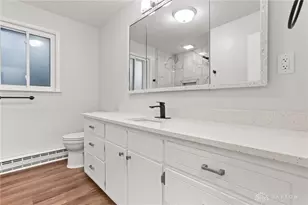 1112 Evergreen Dr, Greenville, OH 45331 - Photo 10