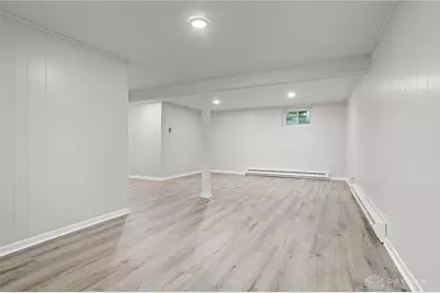 1112 Evergreen Drive, Greenville, OH 45331 - Photo 30