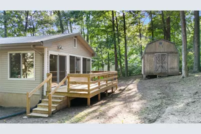 1112 Evergreen Drive, Greenville, OH 45331 - Photo 46