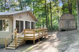 1112 Evergreen Dr, Greenville, OH 45331 - Photo 46