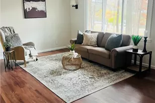 1112 Evergreen Dr, Greenville, OH 45331 - Photo 12