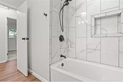 1112 Evergreen Drive, Greenville, OH 45331 - Photo 8