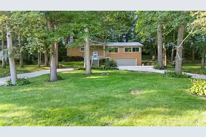 1112 Evergreen Drive, Greenville, OH 45331 - Photo 40