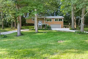 1112 Evergreen Dr, Greenville, OH 45331 - Photo 40