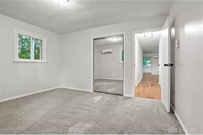 1112 Evergreen Drive, Greenville, OH 45331 - Photo 26