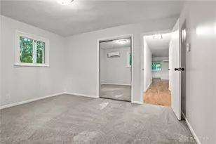 1112 Evergreen Dr, Greenville, OH 45331 - Photo 26