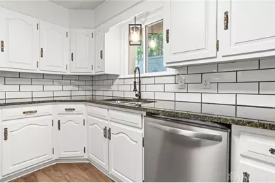 1112 Evergreen Drive, Greenville, OH 45331 - Photo 4