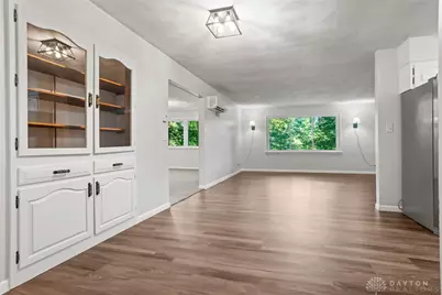 1112 Evergreen Drive, Greenville, OH 45331 - Photo 20