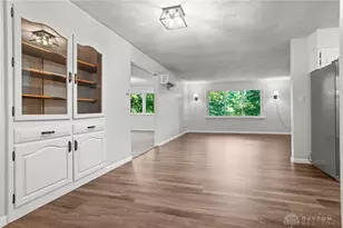 1112 Evergreen Dr, Greenville, OH 45331 - Photo 20