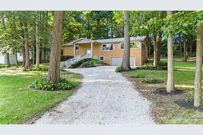 1112 Evergreen Drive, Greenville, OH 45331 - Photo 38