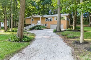 1112 Evergreen Dr, Greenville, OH 45331 - Photo 38