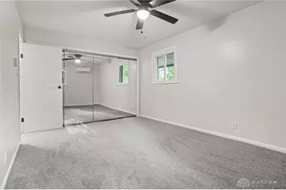 1112 Evergreen Drive, Greenville, OH 45331 - Photo 28