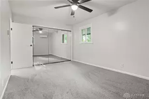 1112 Evergreen Dr, Greenville, OH 45331 - Photo 28