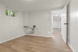 1112 Evergreen Dr, Greenville, OH 45331 - Photo 34