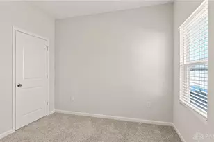 2928 Hoying Dr, Troy, OH 45373 - Photo 12