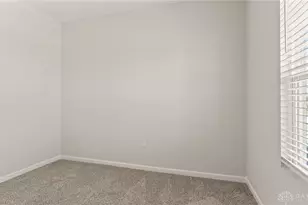 2928 Hoying Dr, Troy, OH 45373 - Photo 8