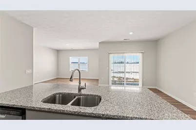 2928 Hoying Drive, Troy, OH 45373 - Photo 24