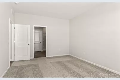 2928 Hoying Drive, Troy, OH 45373 - Photo 32