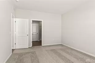 2928 Hoying Dr, Troy, OH 45373 - Photo 32