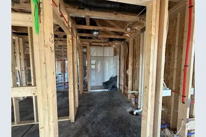 216 Lightfoot Court, New Carlisle, OH 45344 - Photo 8