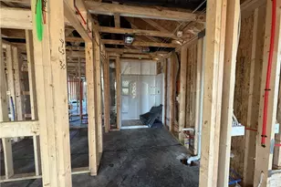 216 Lightfoot Ct, New Carlisle, OH 45344 - Photo 8