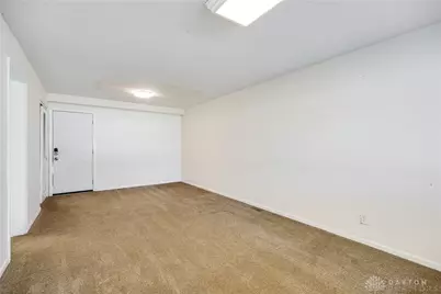 3210 Wildwood Road, Middletown, OH 45042 - Photo 26
