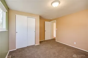 3210 Wildwood Rd, Middletown, OH 45042 - Photo 36