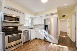 3210 Wildwood Rd, Middletown, OH 45042 - Photo 22