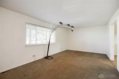 3210 Wildwood Road, Middletown, OH 45042 - Photo 8