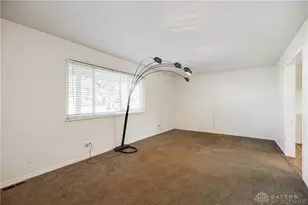 3210 Wildwood Rd, Middletown, OH 45042 - Photo 8