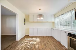 3210 Wildwood Rd, Middletown, OH 45042 - Photo 20