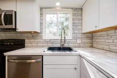 3210 Wildwood Road, Middletown, OH 45042 - Photo 18