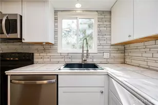 3210 Wildwood Rd, Middletown, OH 45042 - Photo 18