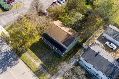 3210 Wildwood Road, Middletown, OH 45042 - Photo 48