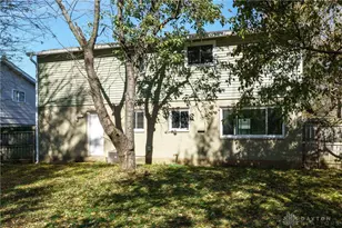 3210 Wildwood Rd, Middletown, OH 45042 - Photo 42
