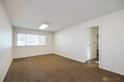 3210 Wildwood Road, Middletown, OH 45042 - Photo 24