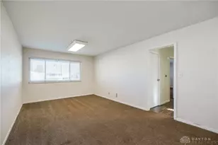 3210 Wildwood Rd, Middletown, OH 45042 - Photo 24