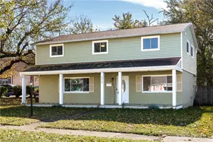 3210 Wildwood Rd, Middletown, OH 45042 - Photo 56