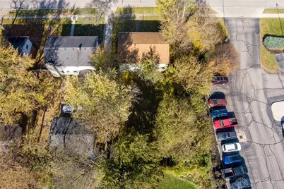 3210 Wildwood Road, Middletown, OH 45042 - Photo 50