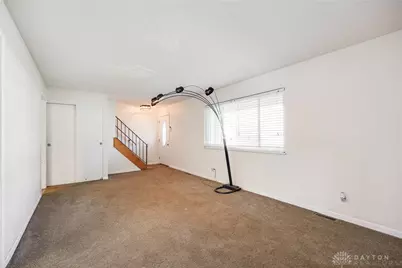 3210 Wildwood Road, Middletown, OH 45042 - Photo 10