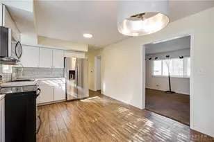 3210 Wildwood Rd, Middletown, OH 45042 - Photo 16