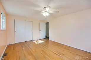 3210 Wildwood Rd, Middletown, OH 45042 - Photo 34