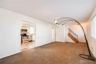 3210 Wildwood Rd, Middletown, OH 45042 - Photo 12