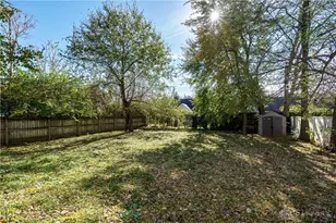 3210 Wildwood Rd, Middletown, OH 45042 - Photo 44