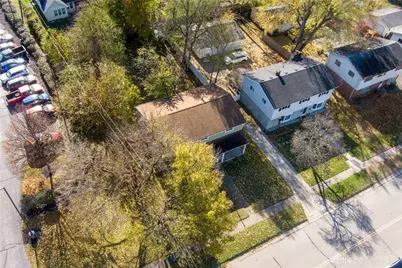 3210 Wildwood Road, Middletown, OH 45042 - Photo 46