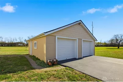 319 Jamestown Road, South Charleston, OH 45368 - Photo 38