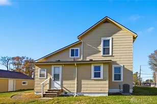 319 Jamestown Rd, South Charleston, OH 45368 - Photo 36